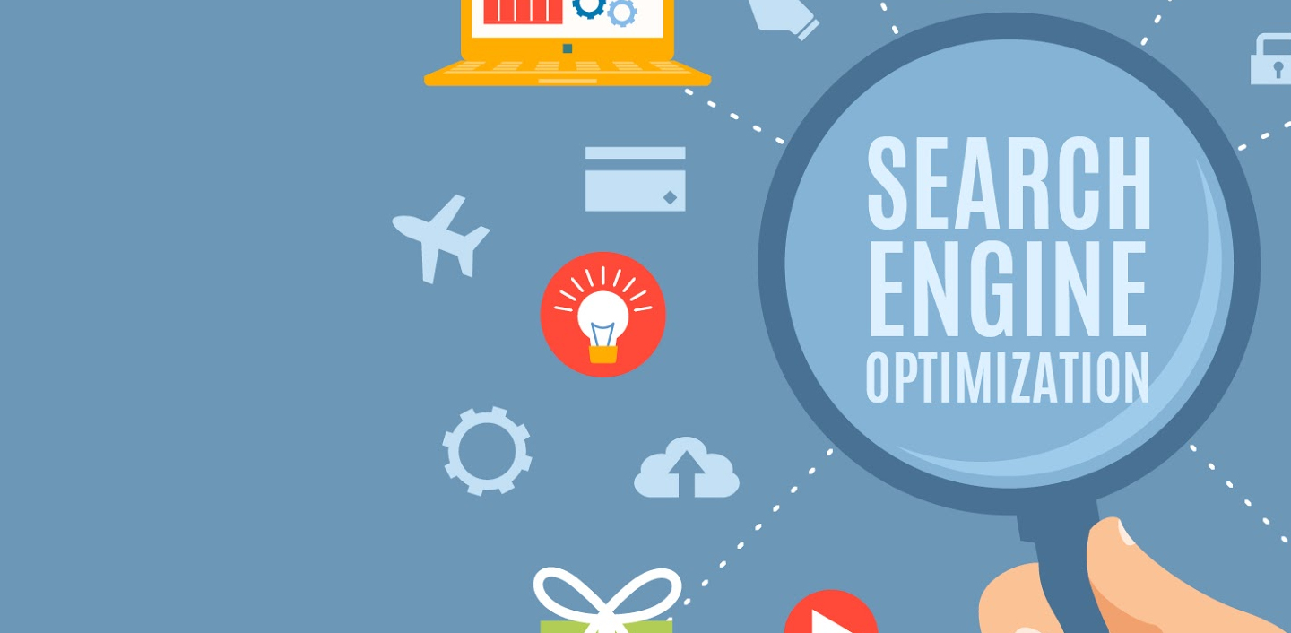 seo-optimised-frontend