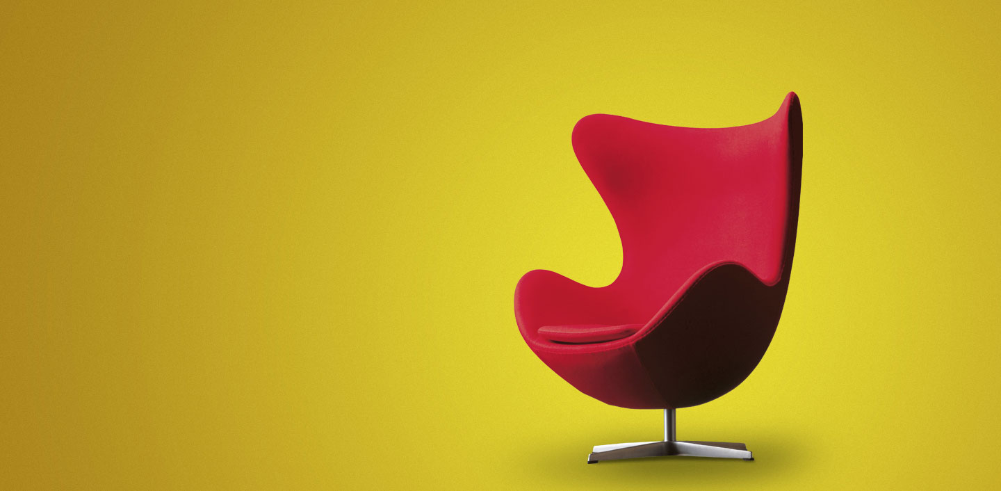 chair nz