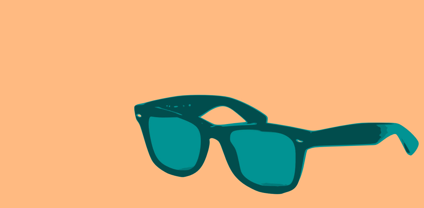 raybans nz