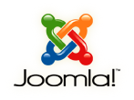 Joomla
