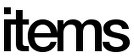 Items eCommerce - Joomla, Magento, Wordpress Web Design