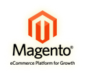 Magento