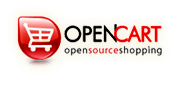 Opencart