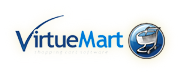 Virtuemart