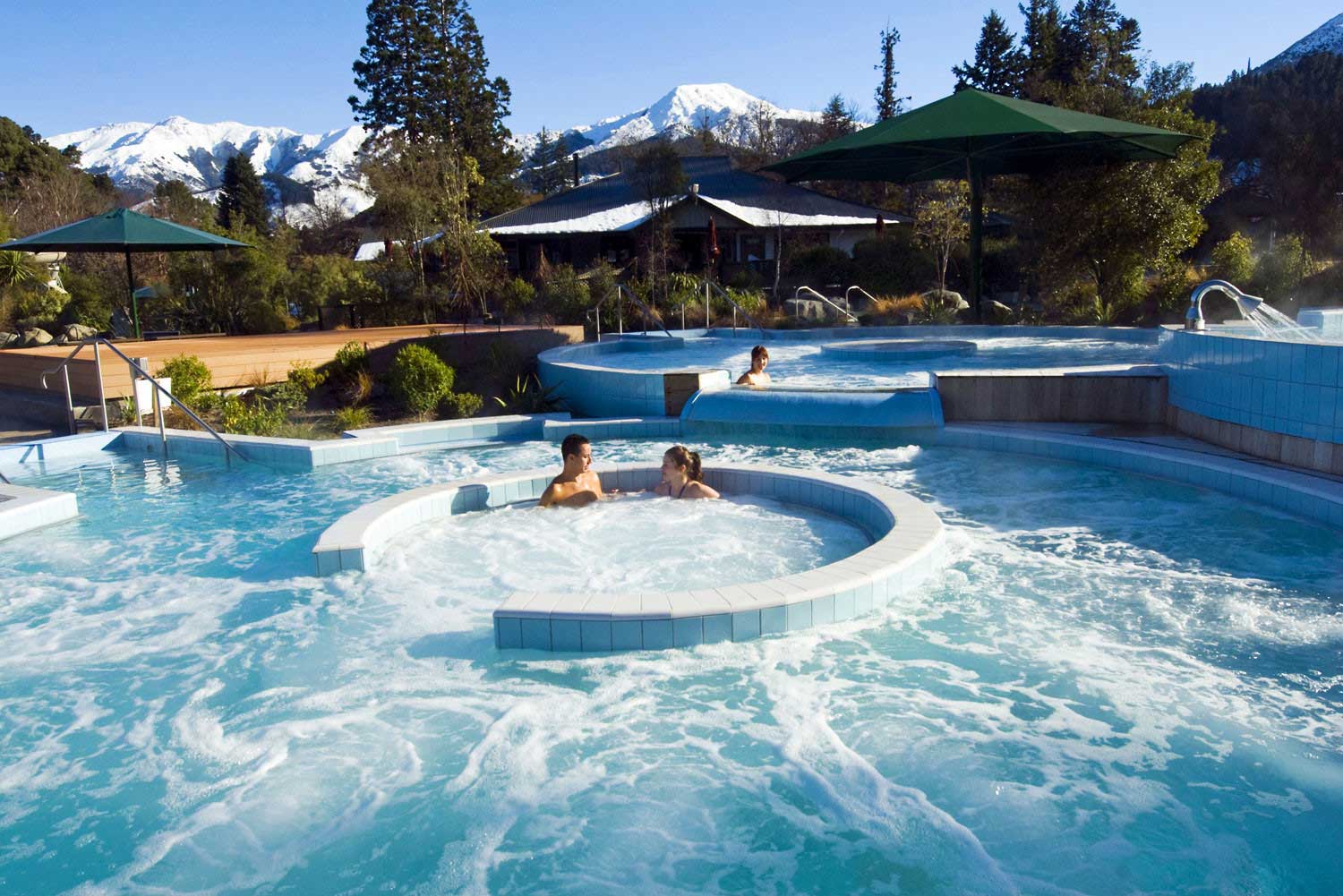 web-design-hanmer-springs1