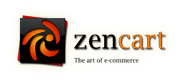 Zencart