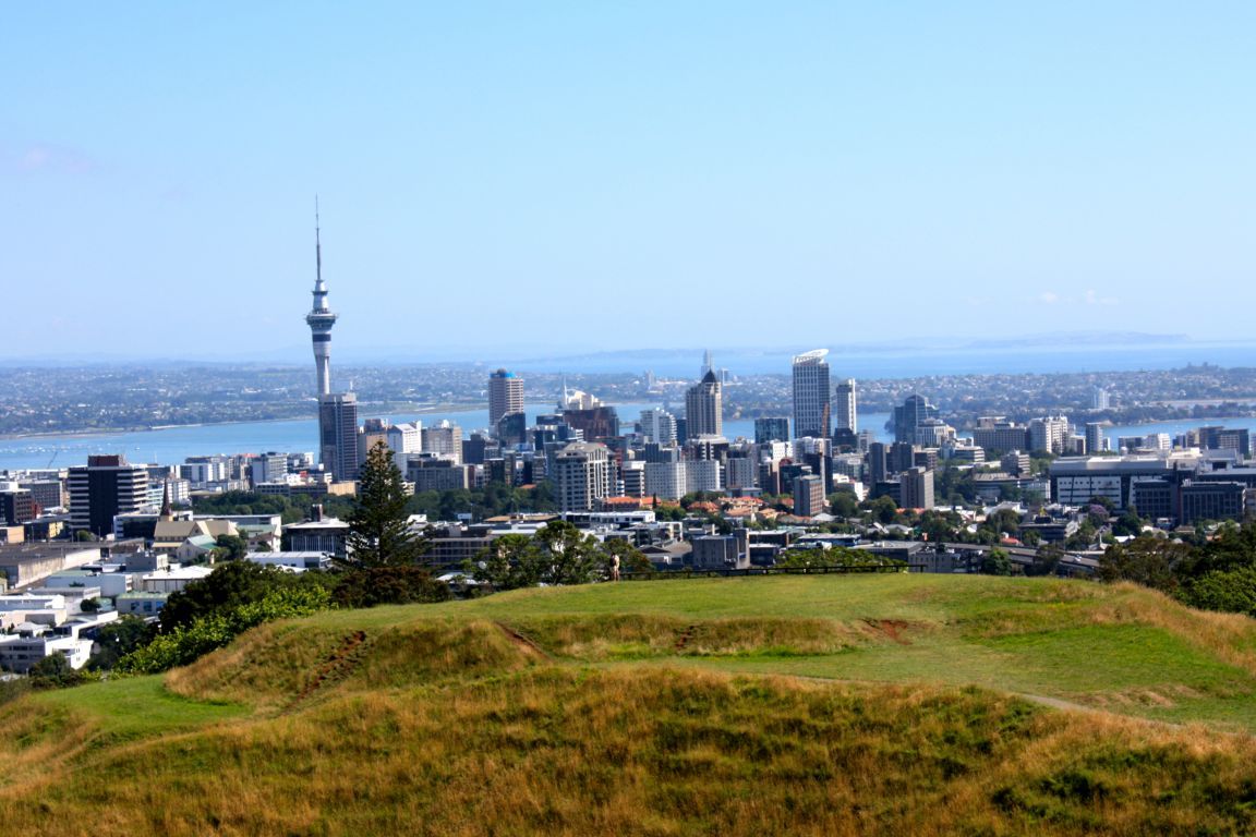 ecommerce web design auckland