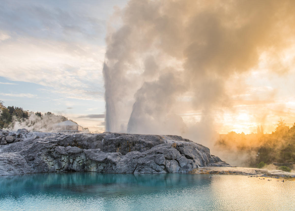 rotorua-webdesign